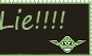 Yoda Stamp 2