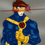 Cyclops