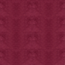 Seamless Velvet