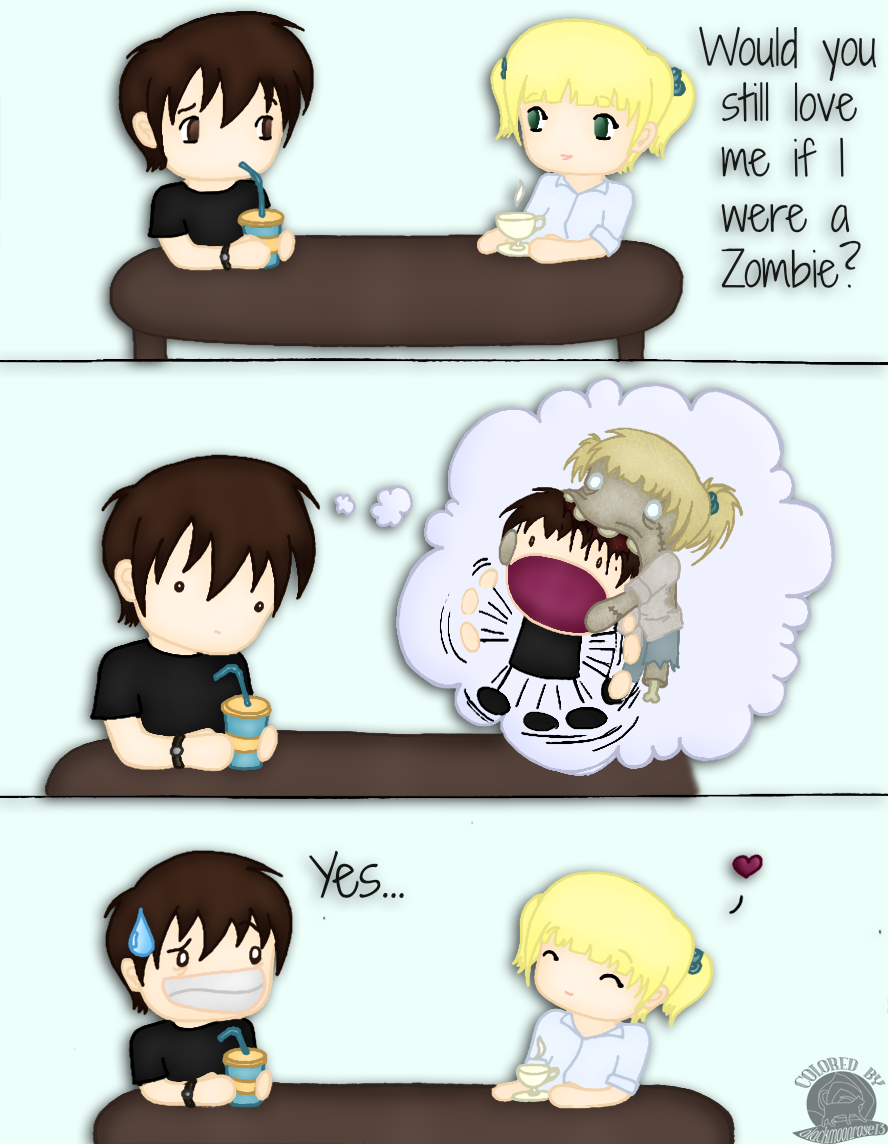 Would You Still Love Me By Blackmoonrose13 On Deviantart Would You Still Love Me By Blackmoonrose13 On Deviantart