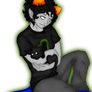 Nepeta and Mutini