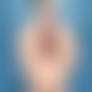 Naked Maskless Spy