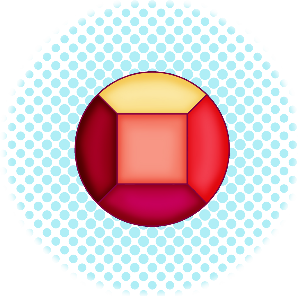 Rubygem Sprite Ruby Gem by Blackmoonrose13 on DeviantArt