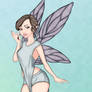 Fairy