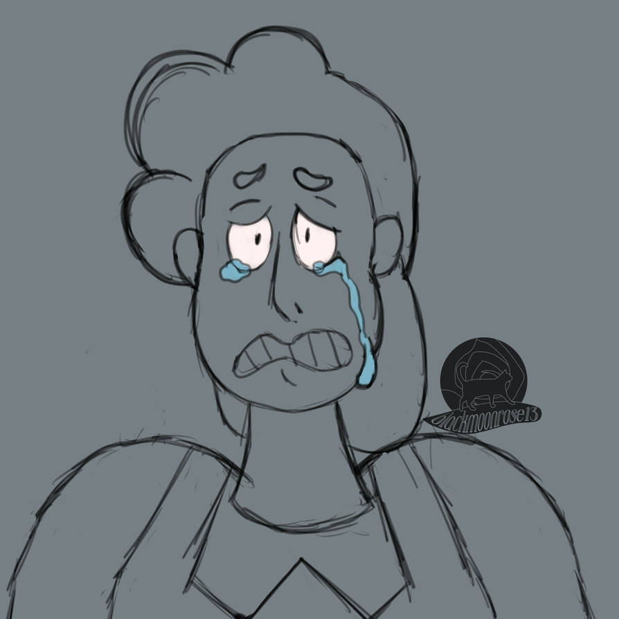 Here Comes A Thought by Blackmoonrose13 on DeviantArt