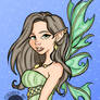 Fantasy Fairy