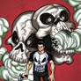 Punisher