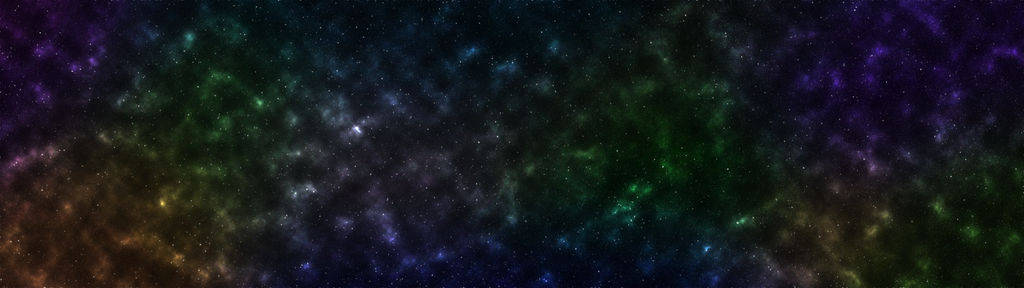 Space by Blackmoonrose13 on DeviantArt
