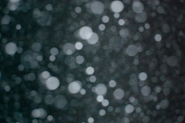 Snow Texture 1