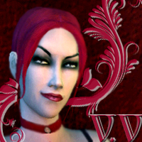 Velvet Velour Icon by cyborgvampire on DeviantArt