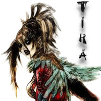 Killer Tira