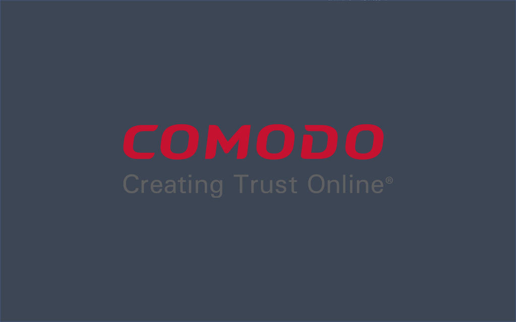 Comodo Logo Desktop Wallpaper by Thanhtai2009 on DeviantArt