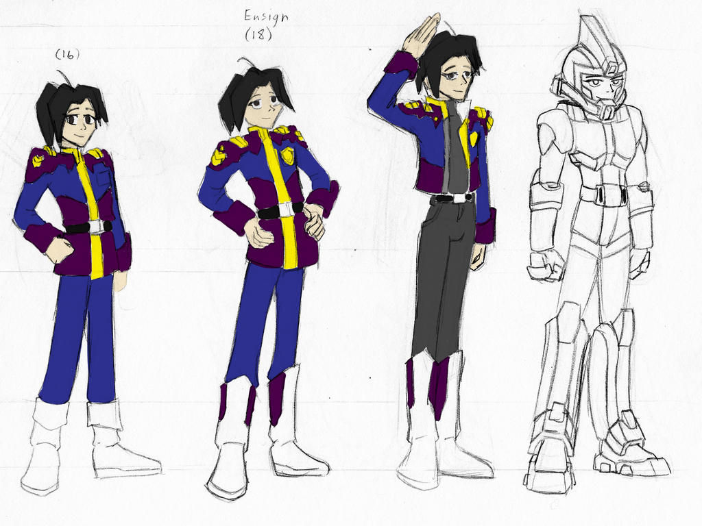 Z - sketch by Chen-Chan on DeviantArt