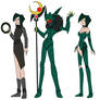 Rita Repulsa
