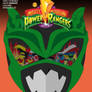 MMPR-21 Alternate Cover with logos