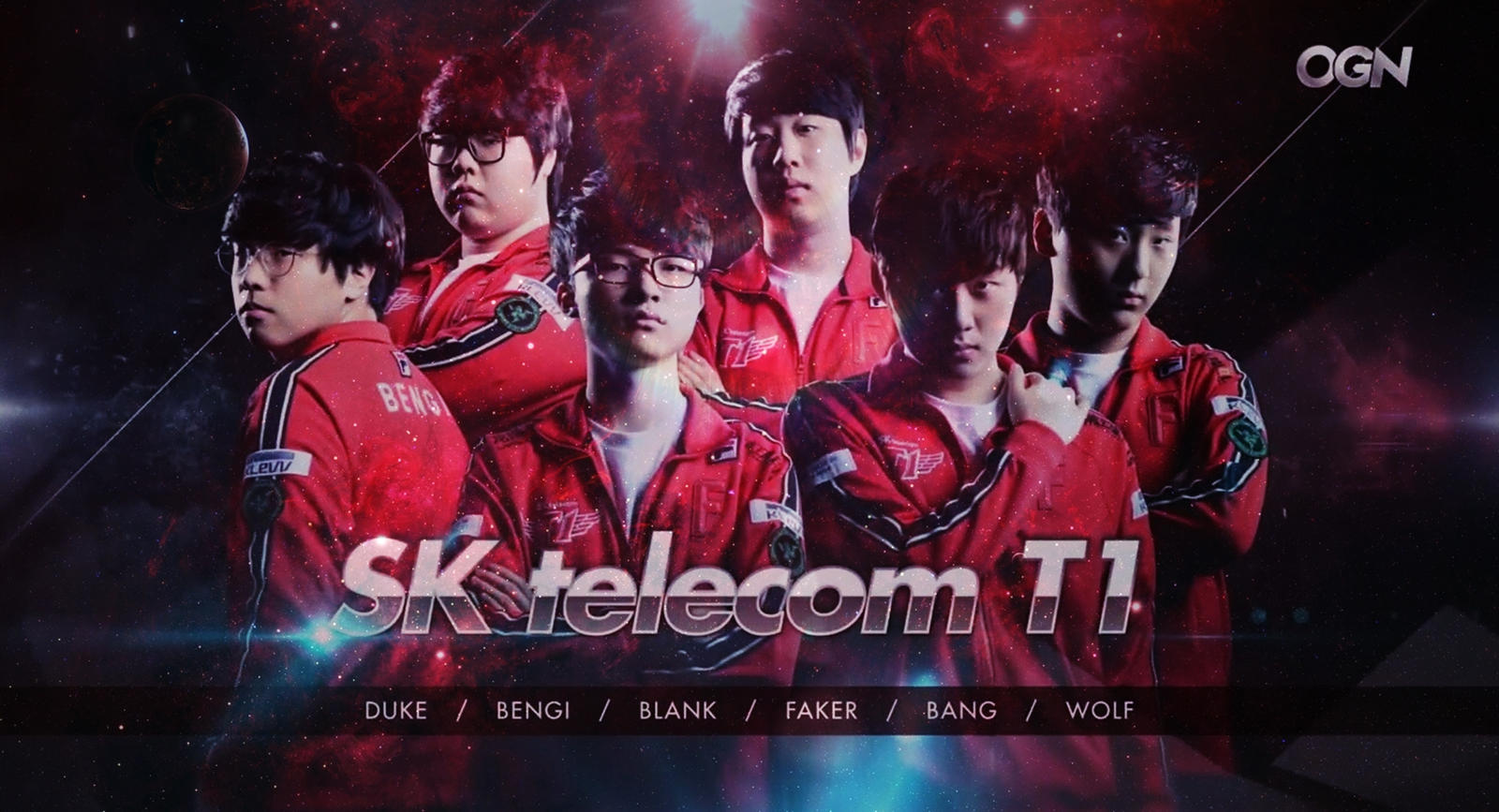 SKT's path to Worlds immortality | Dot Esports