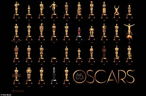 Film Academy Award