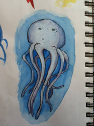 Another Octo