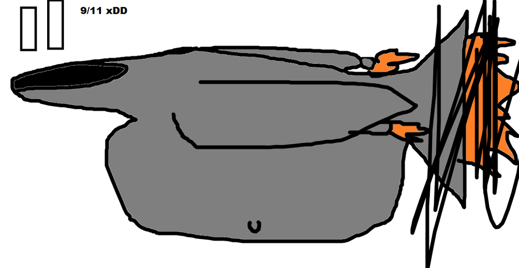 Fighter Plane Inflation Plane inflation by Horsethrob on DeviantArt