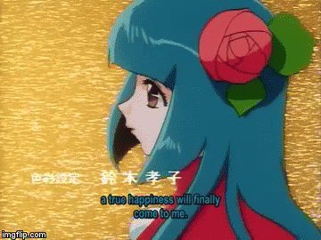 Lena Gif by NerdyBoi101 on DeviantArt