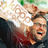 Kloppo