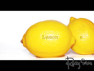 Lemons