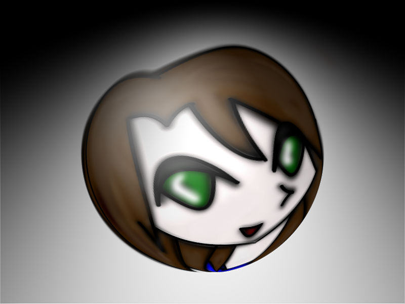 Chibify-Mee by artanimelover on DeviantArt