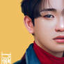 GOT7 Jinyoung 119