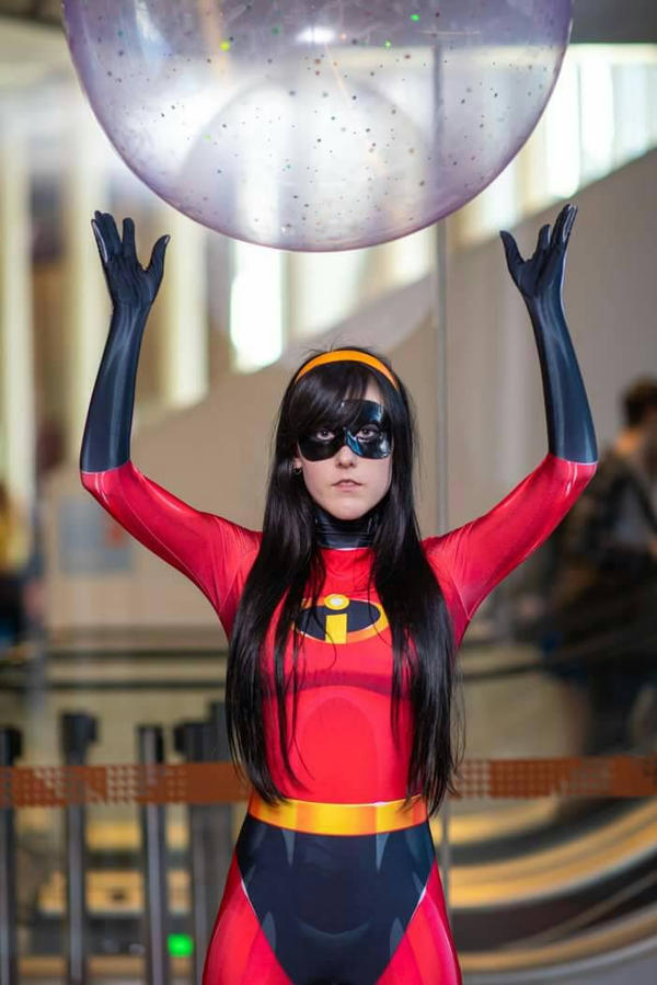 Incredibles Violet Cosplay By Maxioce On DeviantArt incredibles-violet-cosplay-by-maxioce-on-deviantart