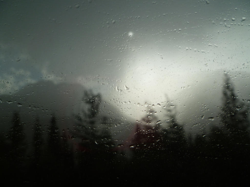 Sky Raining Radiographs Raining Sky by LyDynasty on DeviantArt