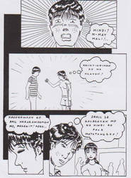 Pihikan page5