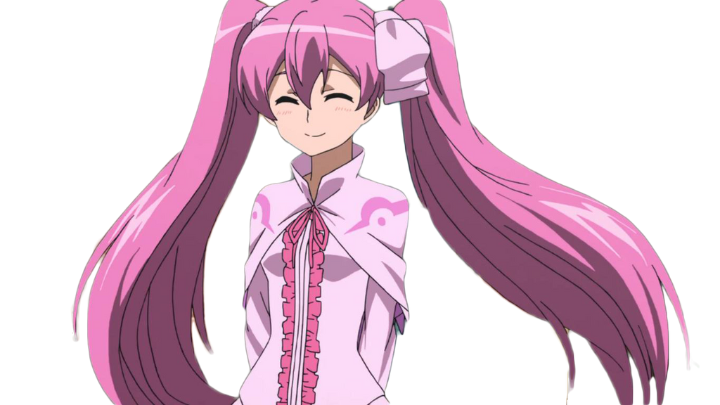 Render#...:Mine by Airi-Deviantart on DeviantArt