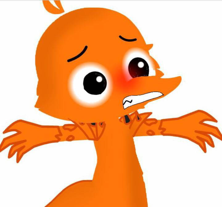 Yt pfp by xXbluexX3 on DeviantArt