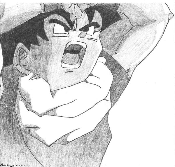 MASENKO-HA by Gene-G-Shadowwolf on DeviantArt