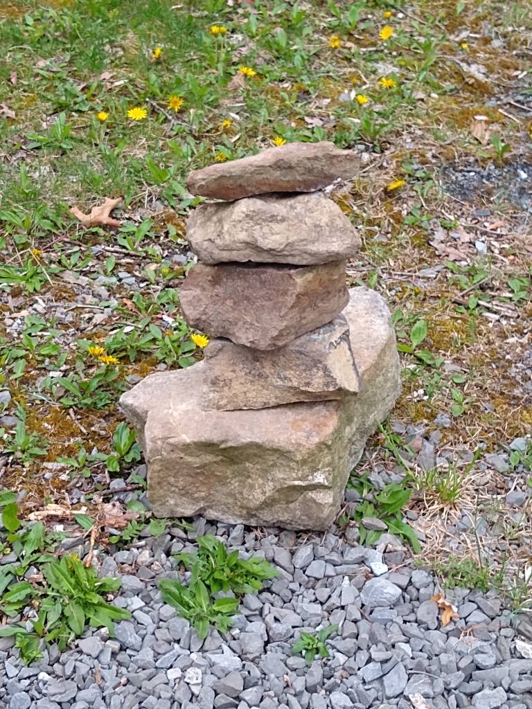 Greenwood Furnace Stonehenge by kdawg7736 on DeviantArt