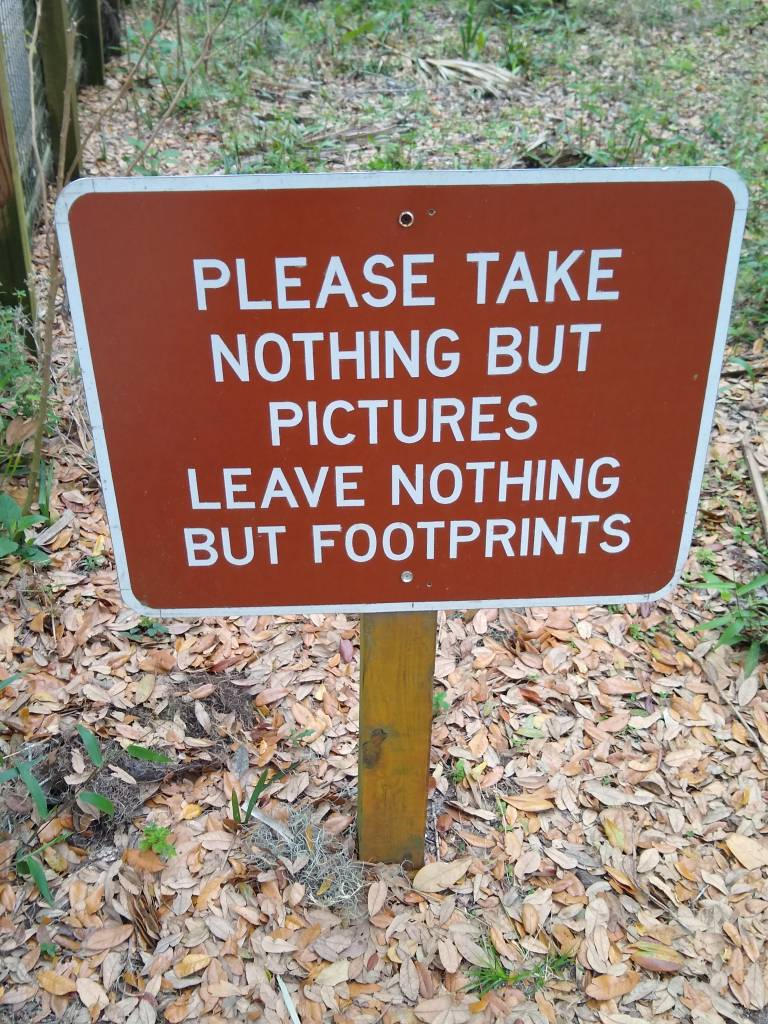 I Like This Sign by kdawg7736 on DeviantArt