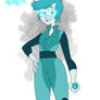 Gemsona