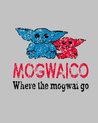 Magwaico