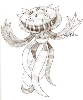 Explore The Best マスキッパ Art Deviantart Explore The Best マスキッパ Art Deviantart