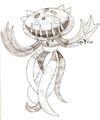 Explore The Best マスキッパ Art Deviantart Explore The Best マスキッパ Art Deviantart