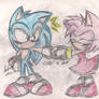 sonamy color