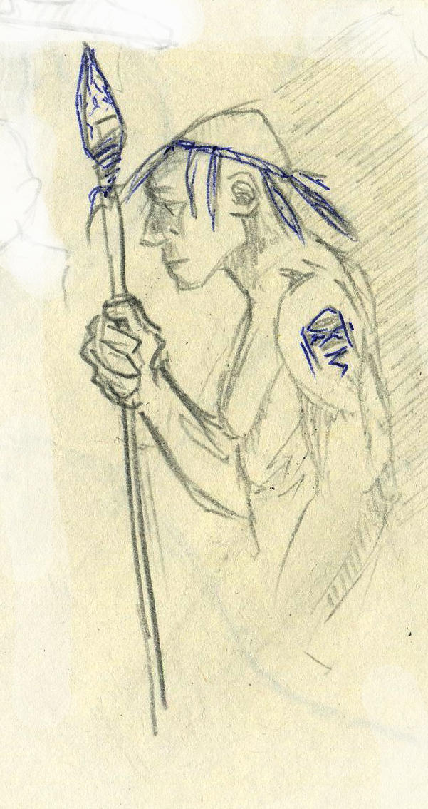 Chunga-changa by safony4 on DeviantArt