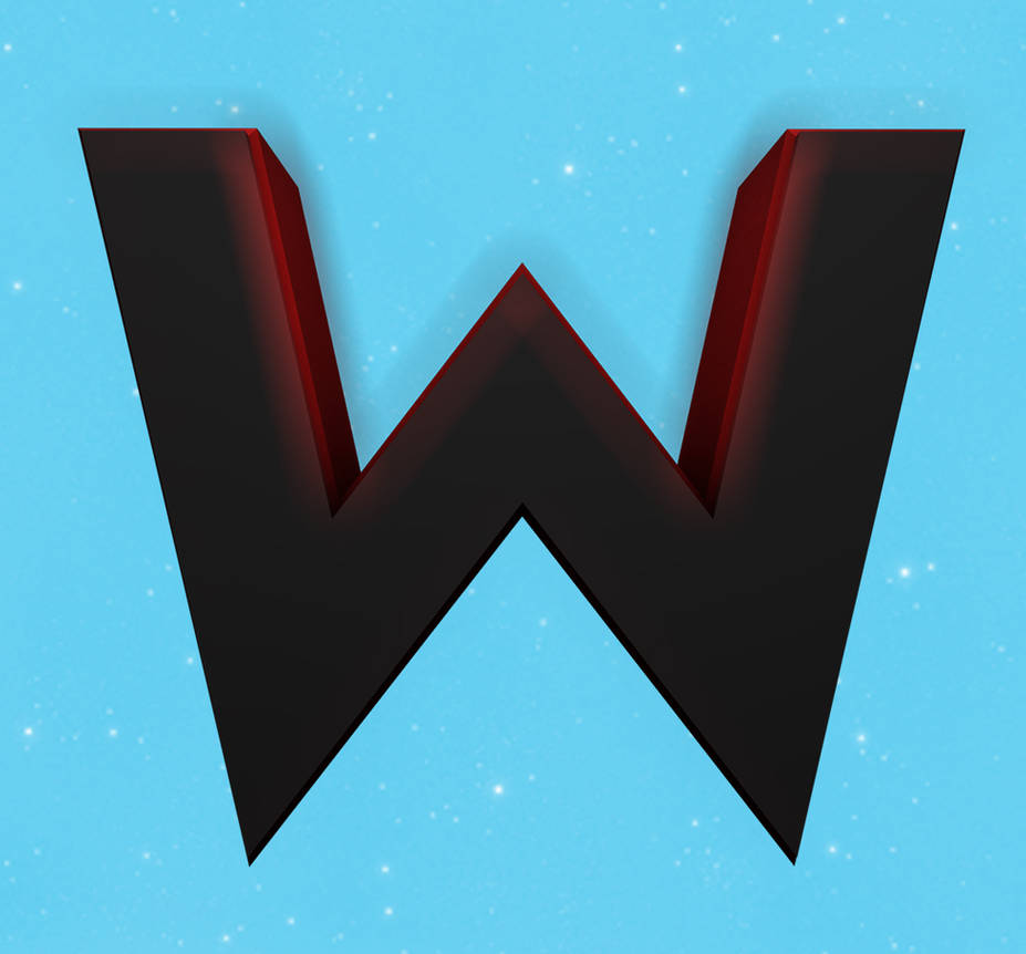 Logo para Wilbe by WarDesigns-07 on DeviantArt