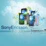 sonyericsson K850i