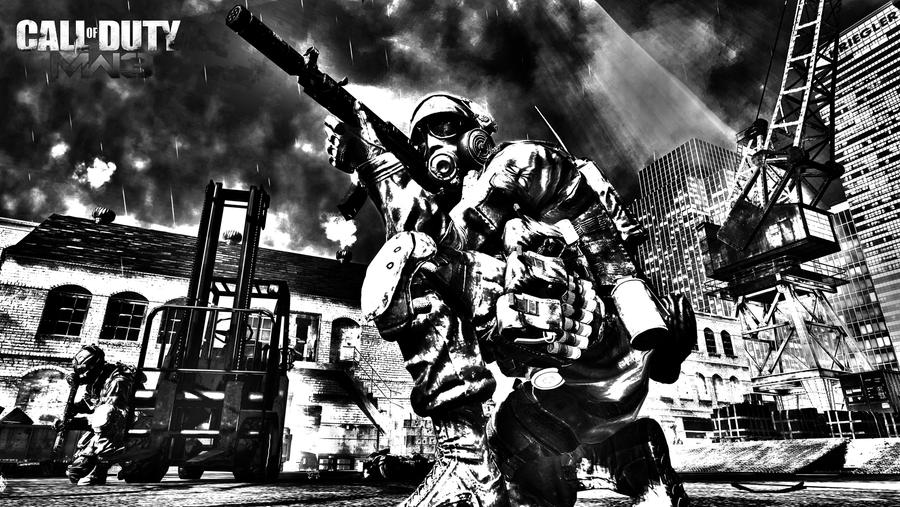 Call of duty warzone mobile на телефон. Call of Duty Modern Warfare Warzone 3. Call of Duty: Modern Warfare 3. Обои на ПК игровые. Call of Duty обои.