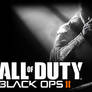 CoD Black Ops 2