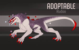 Adopt #28 || CLOSED