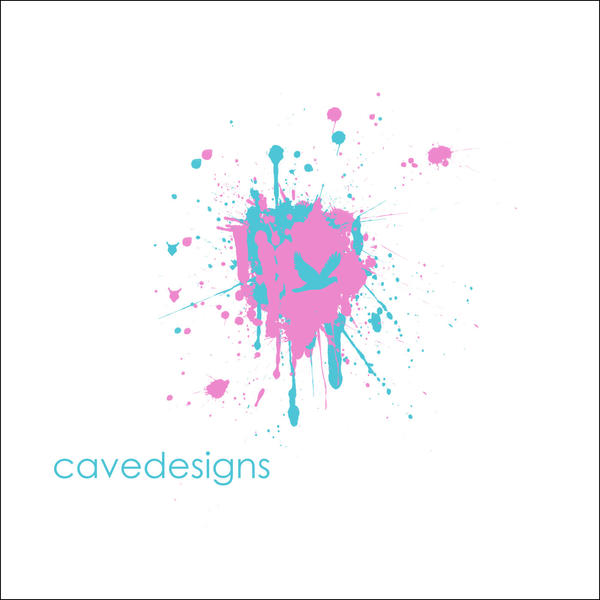Splatt Design Splatt by cavedesigns on DeviantArt