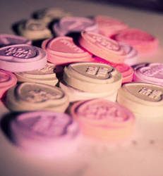 Lovehearts 3