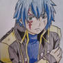 Jellal